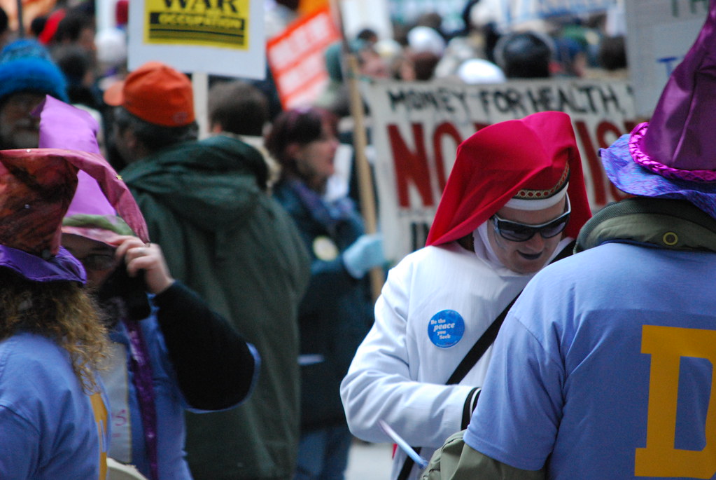 ChicagoWarProtest353