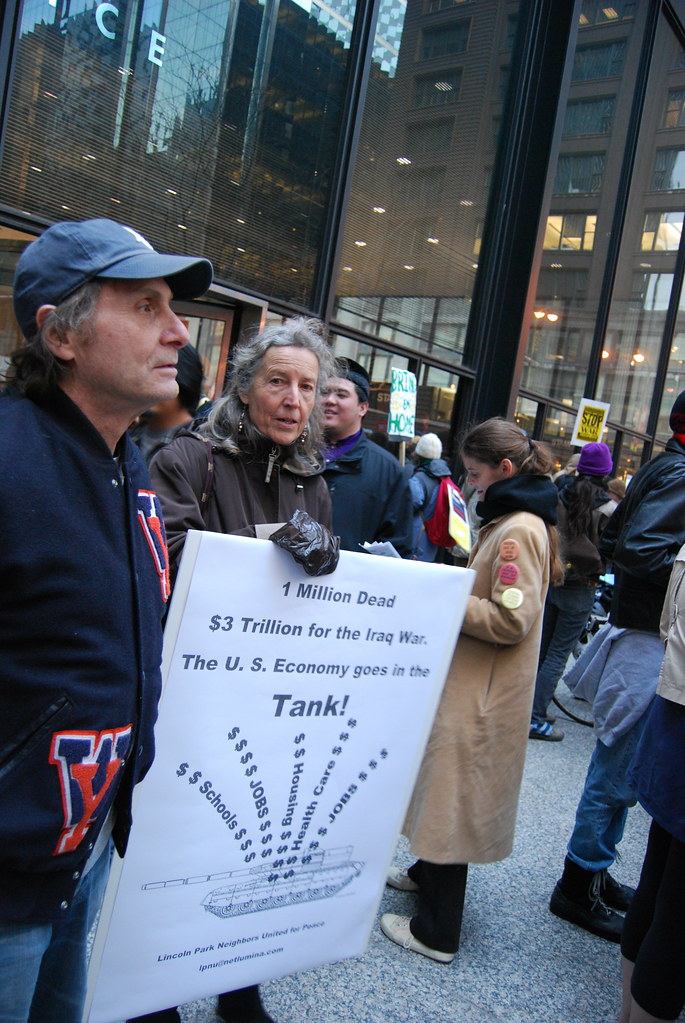 ChicagoWarProtest326