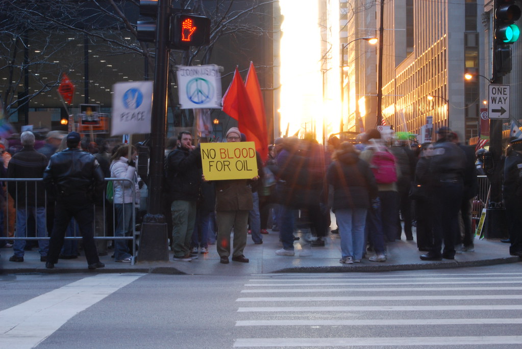 ChicagoWarProtest287