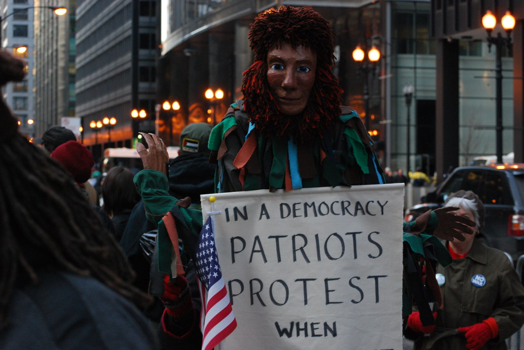 ChicagoWarProtest387