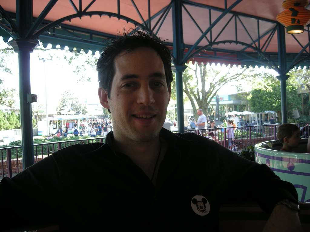Disney 056