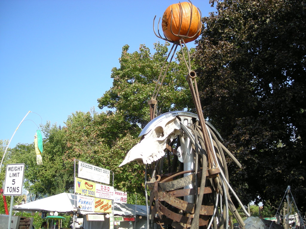 Scarecrow_Festival_2007-004