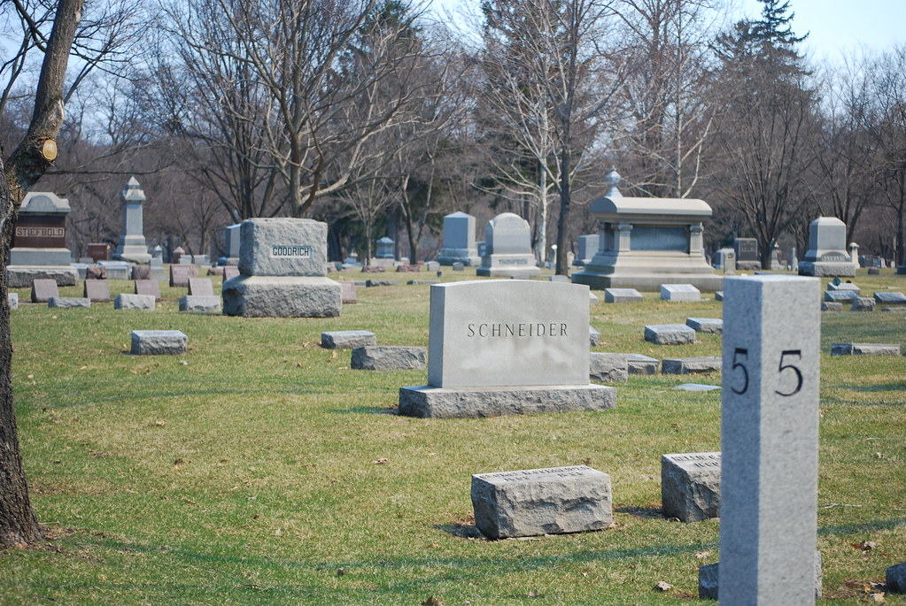 Naperville_Cemetery_014