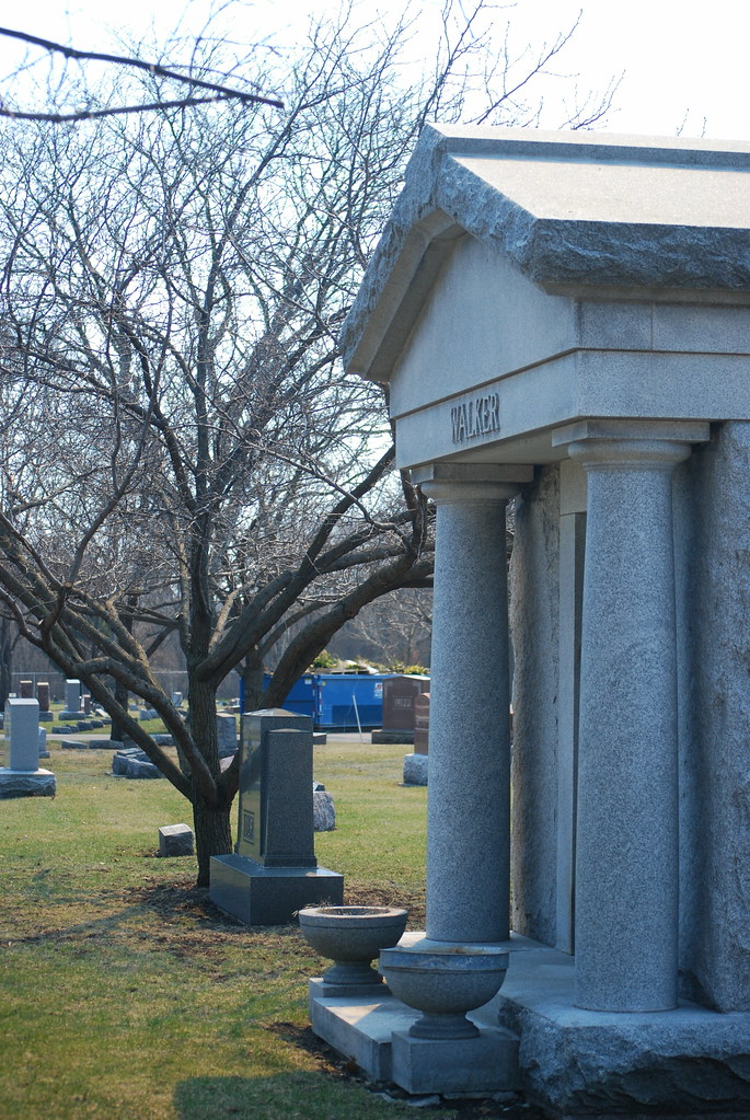 Naperville_Cemetery_012