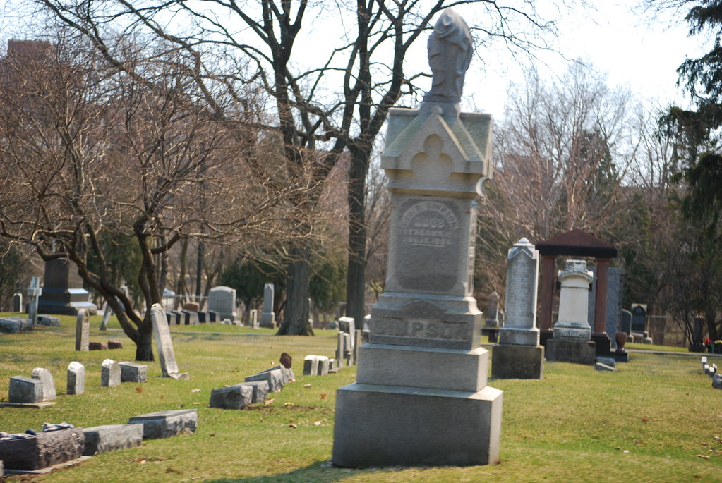 Naperville_Cemetery_024