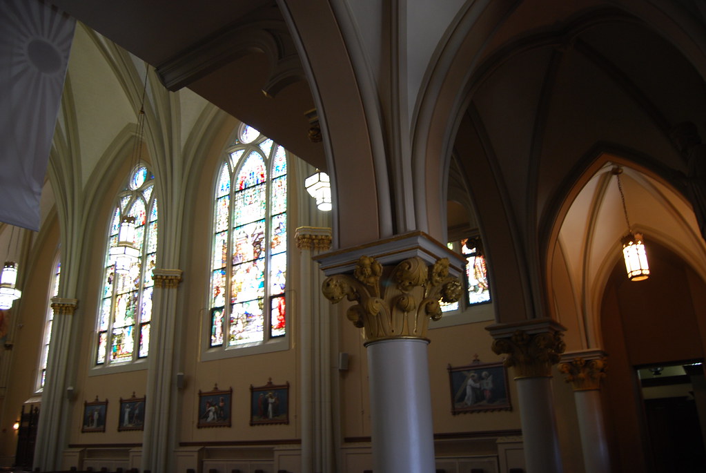 Peter_and_ Paul_Parish_002