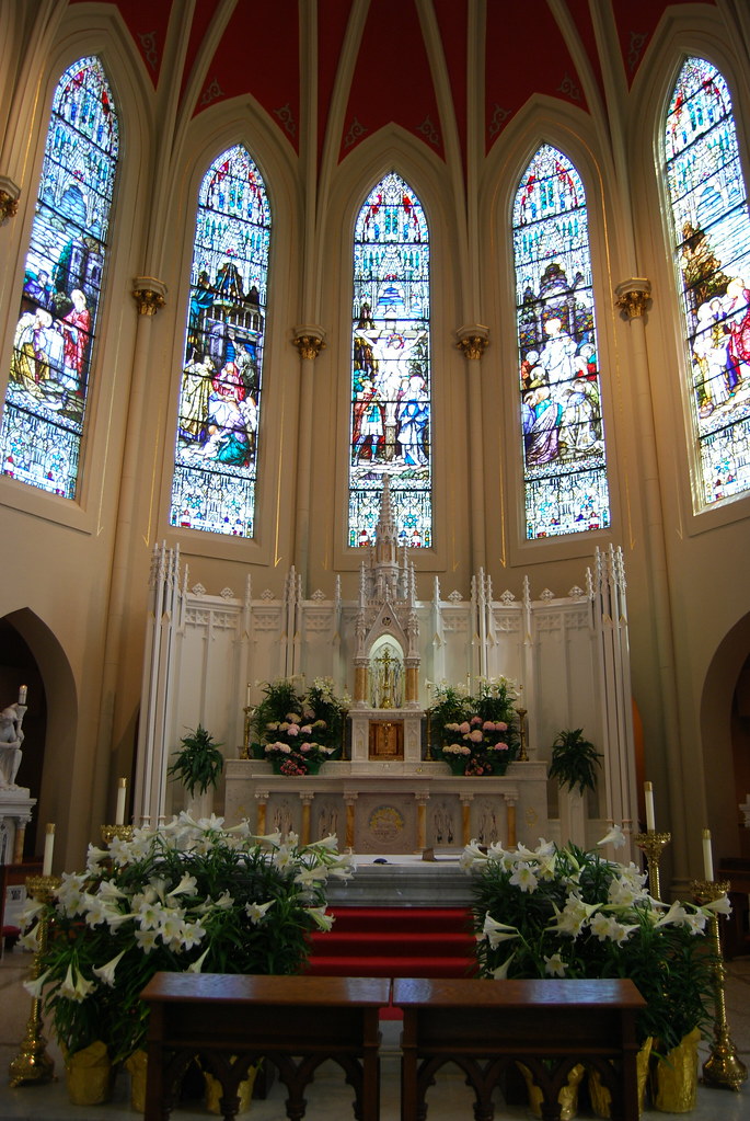 Peter_and_ Paul_Parish_023