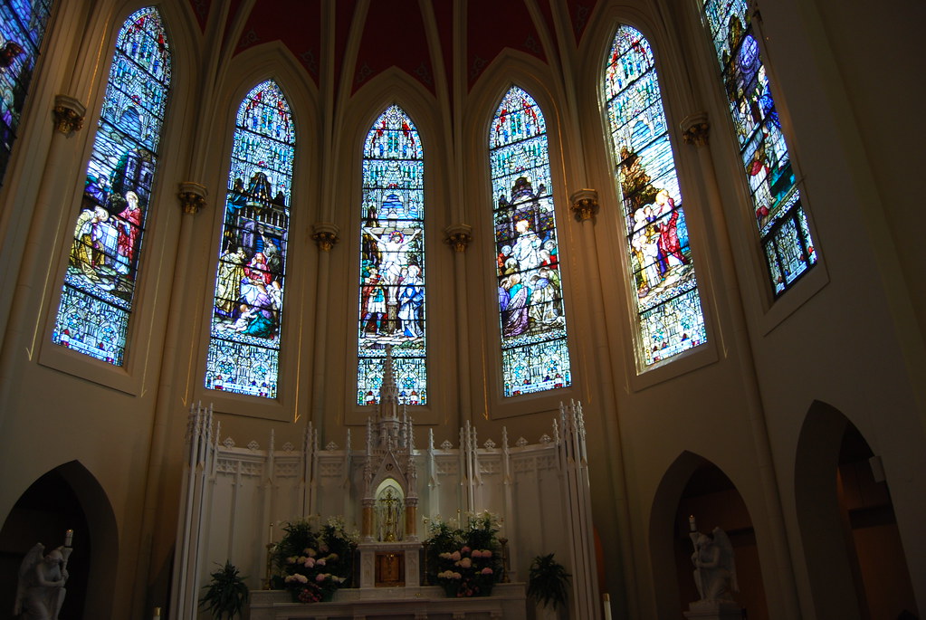 Peter_and_ Paul_Parish_024