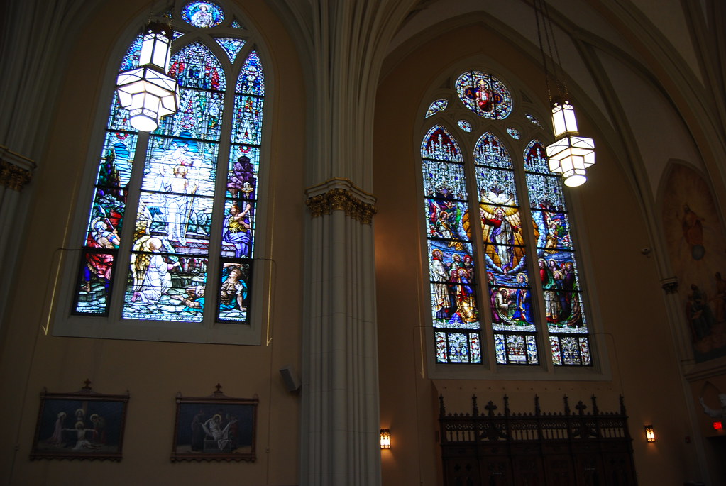 Peter_and_ Paul_Parish_052