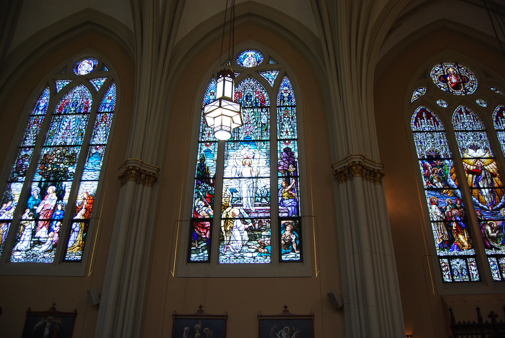 Peter_and_ Paul_Parish_053