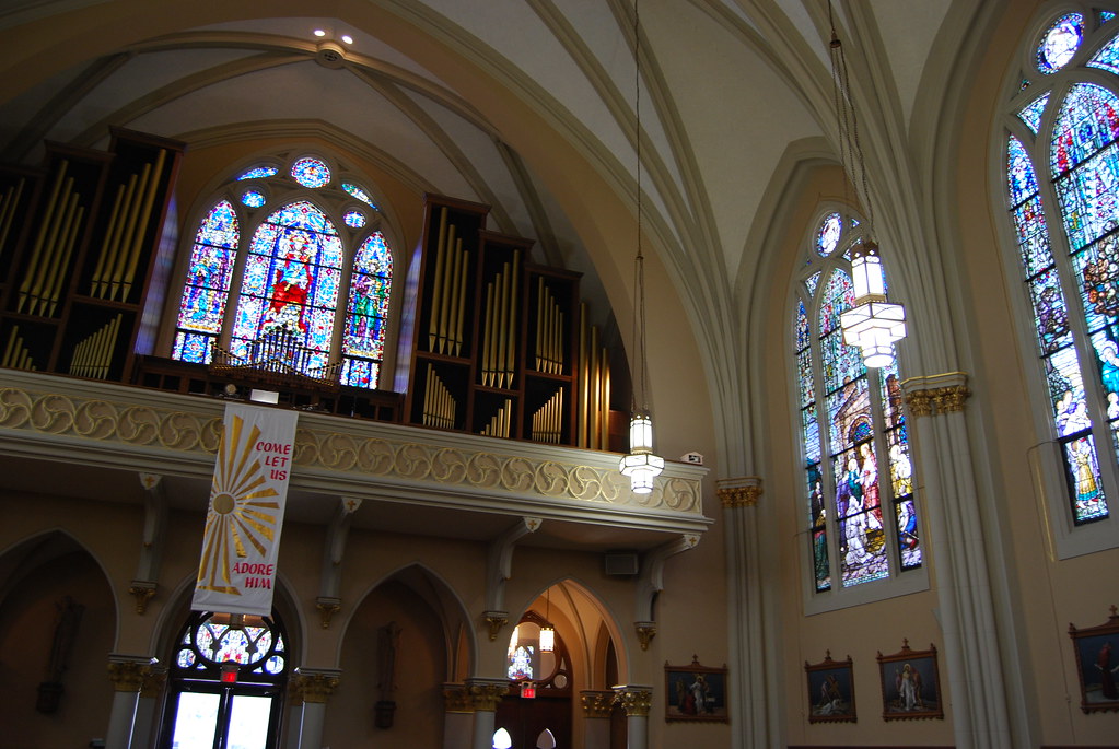Peter_and_ Paul_Parish_055