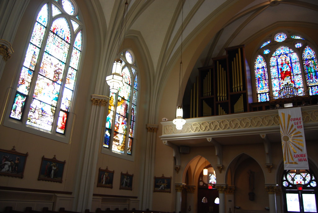 Peter_and_ Paul_Parish_057