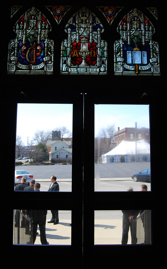 Peter_and_ Paul_Parish_061