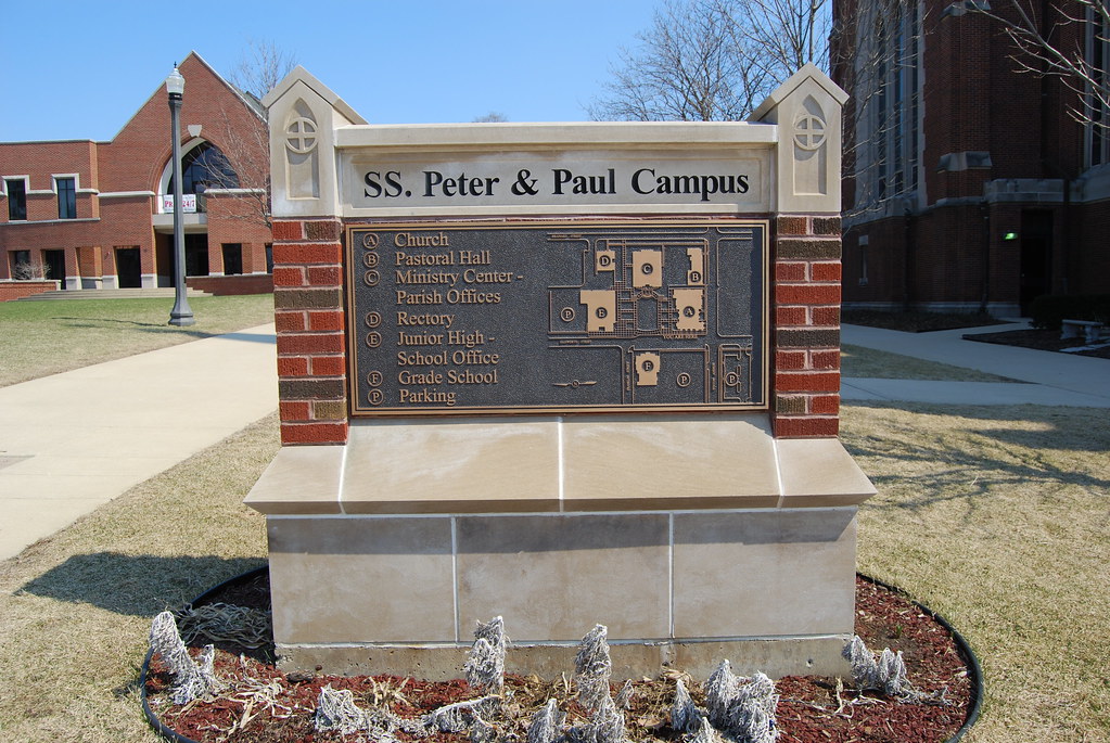 Peter_and_ Paul_Parish_067