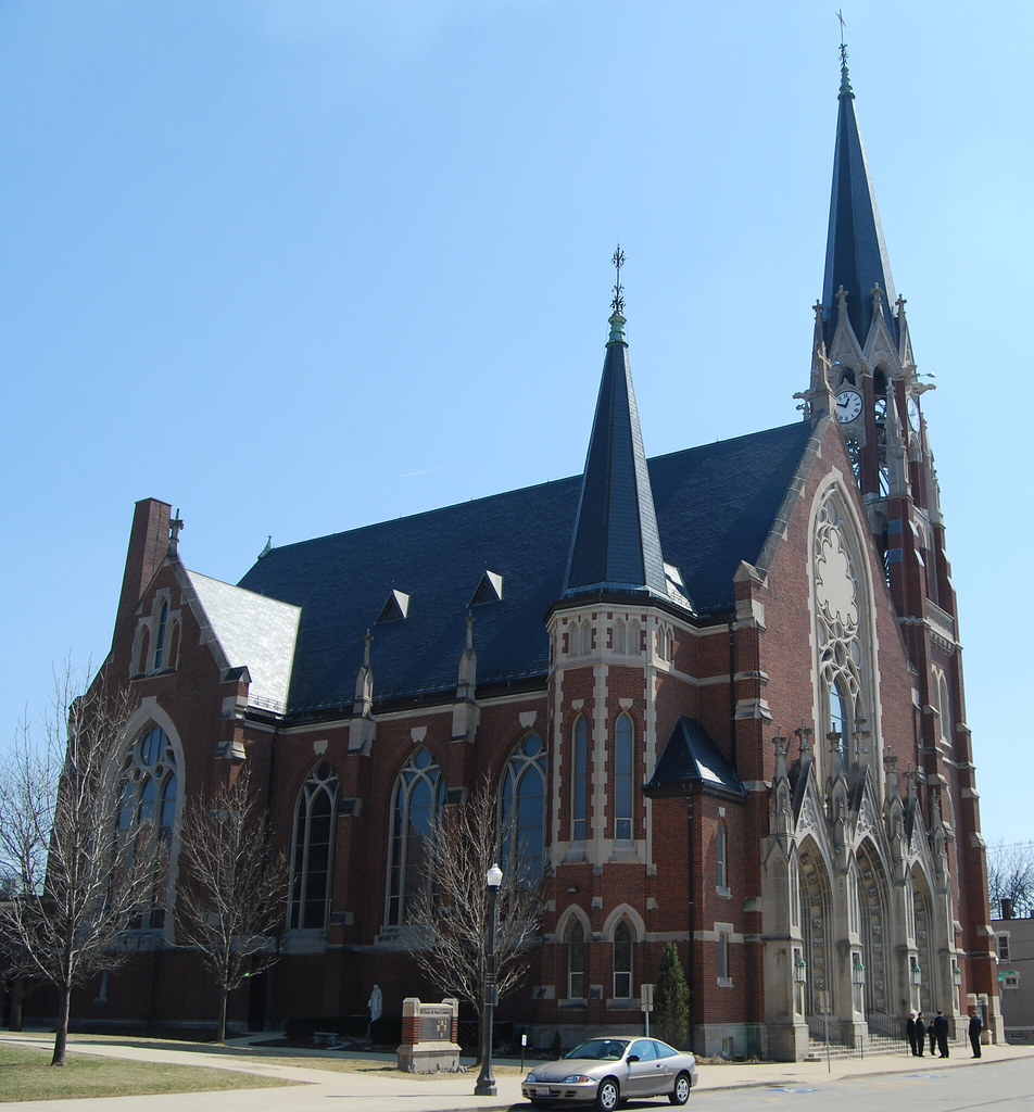 Peter_and_ Paul_Parish_071