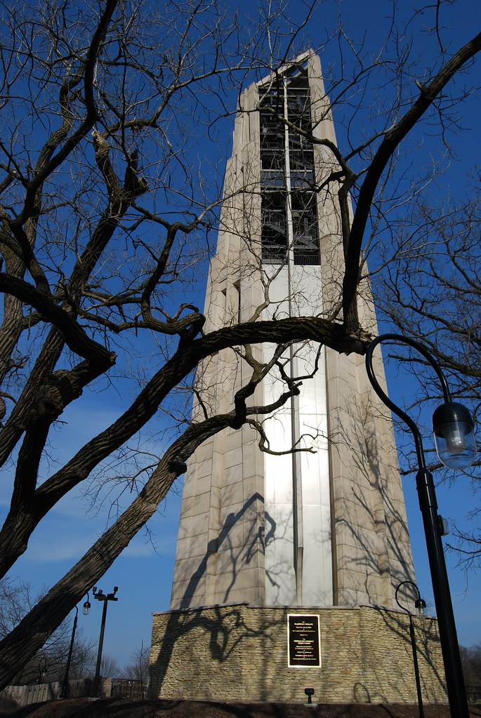 Naperville 016