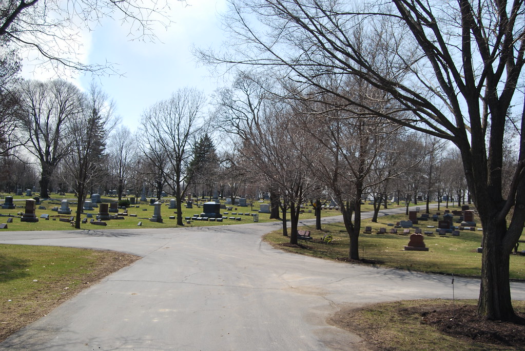 Naperville_Cemetery_007