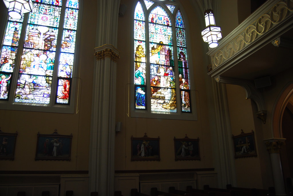 Peter_and_ Paul_Parish_016