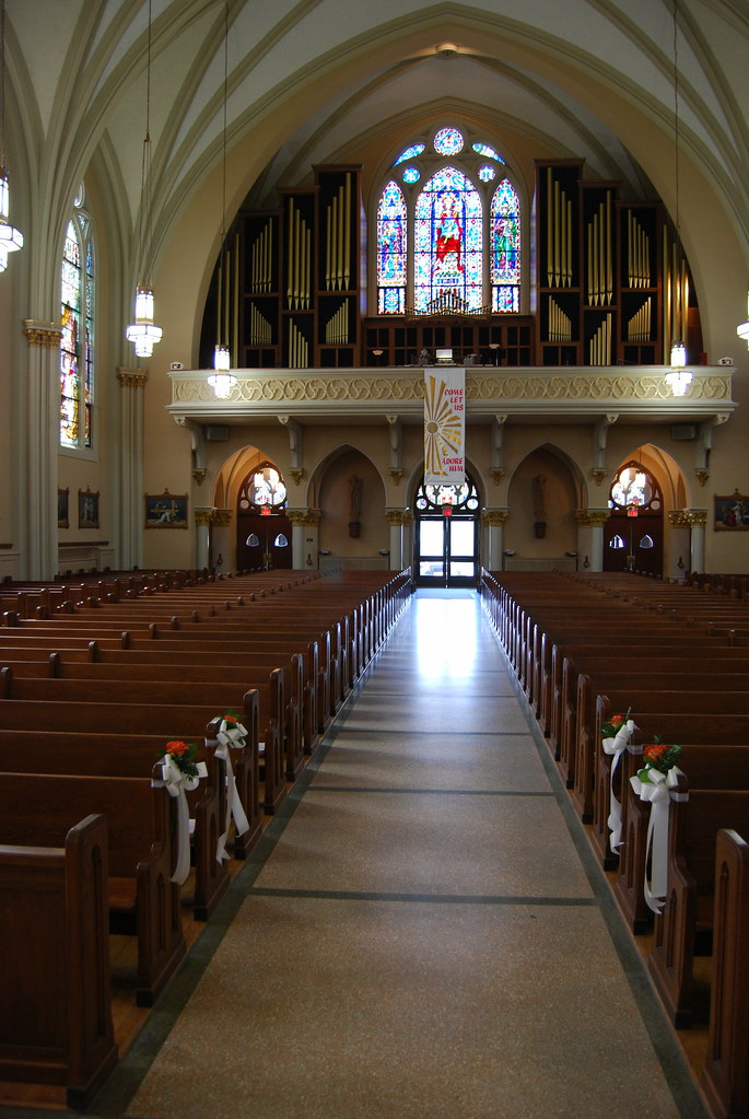 Peter_and_ Paul_Parish_036