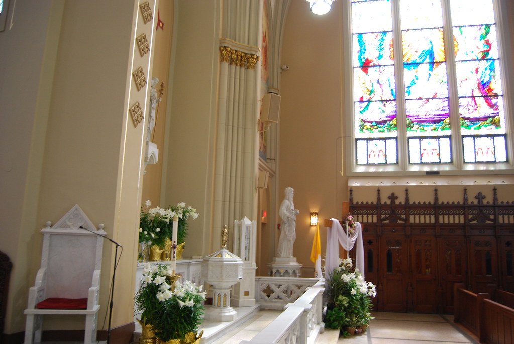 Peter_and_ Paul_Parish_038