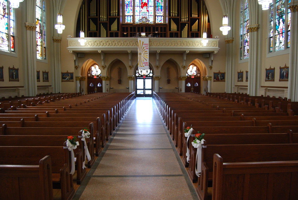 Peter_and_ Paul_Parish_037