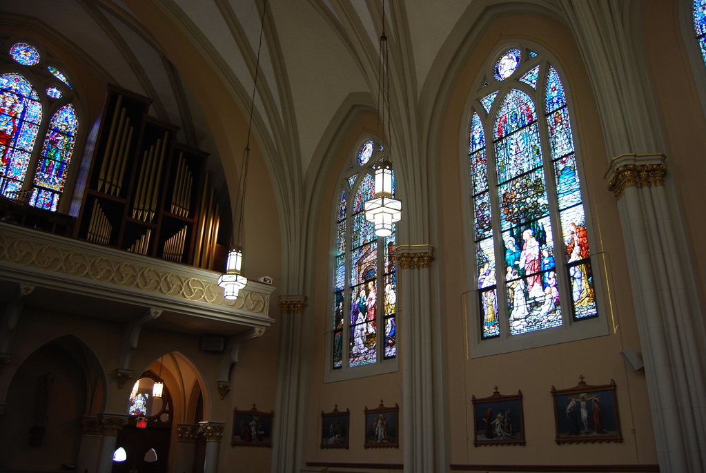 Peter_and_ Paul_Parish_054