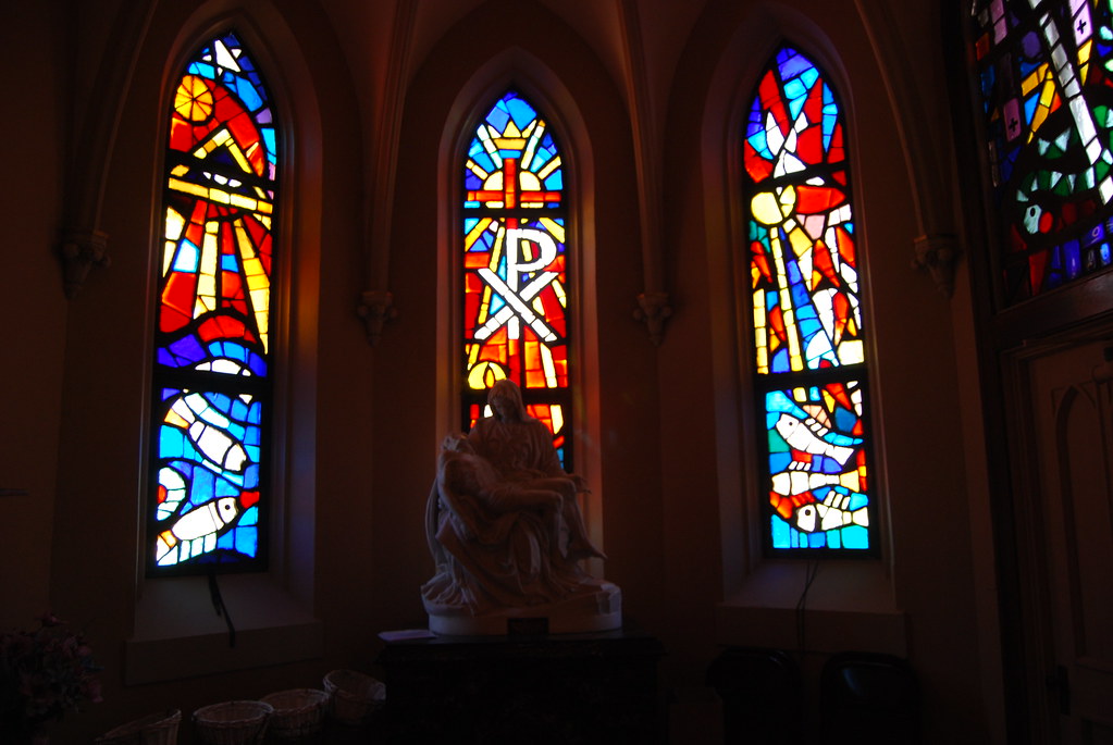 Peter and Paul Parish 064