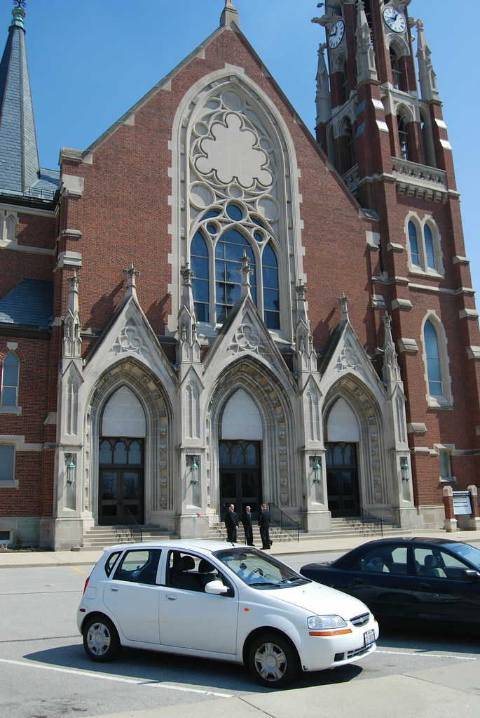Peter_and_ Paul_Parish_072