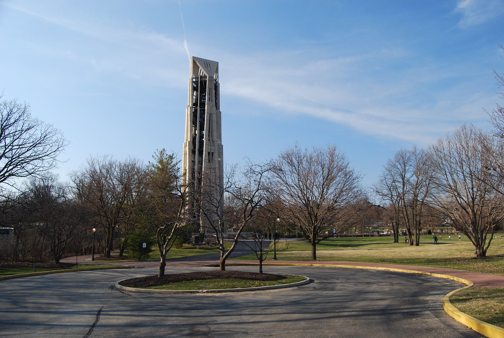 Naperville 001