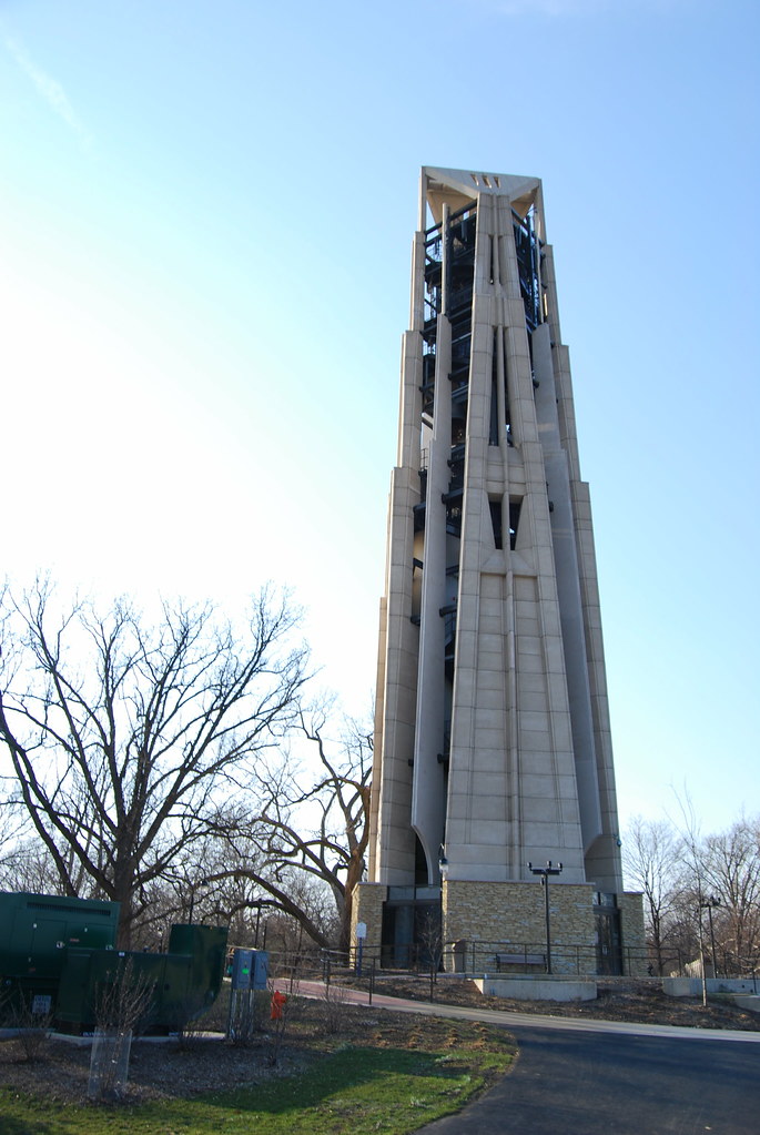 Naperville 049