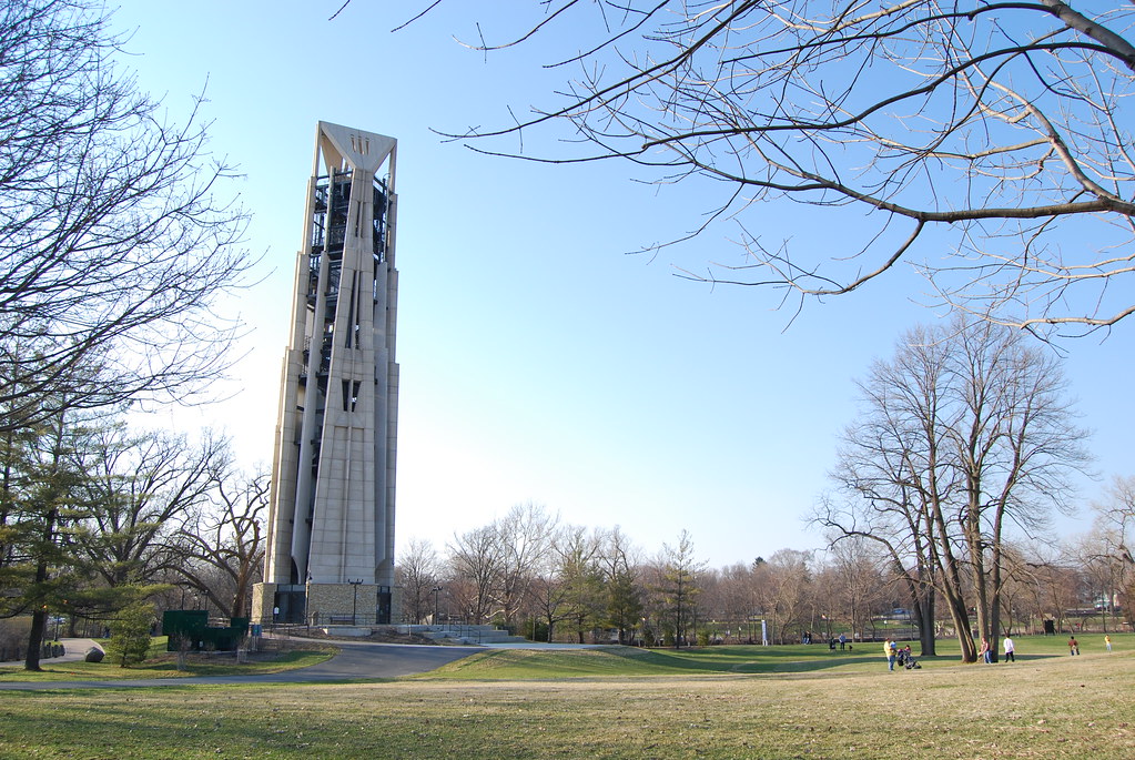 Naperville 054
