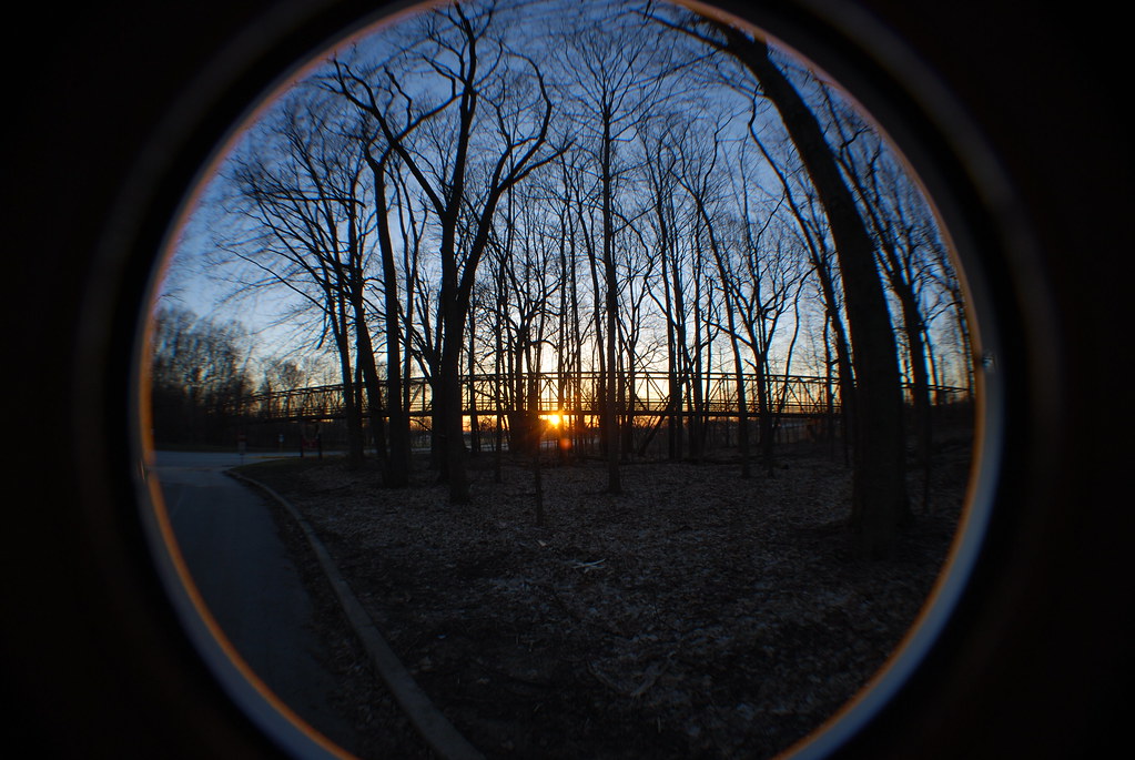 Sunrise_12
