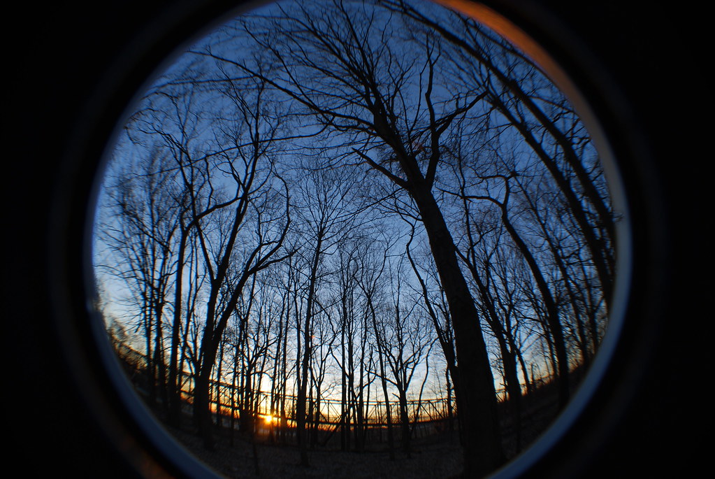 Sunrise_10