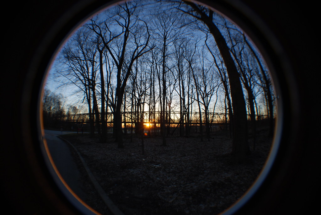 Sunrise_11