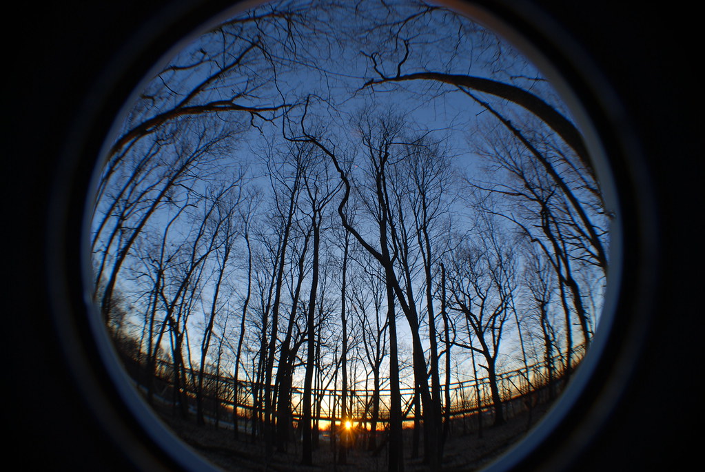 Sunrise_13