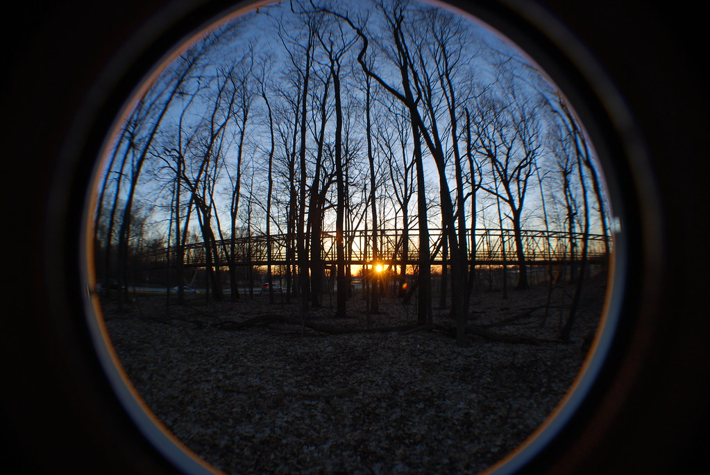 Sunrise_14