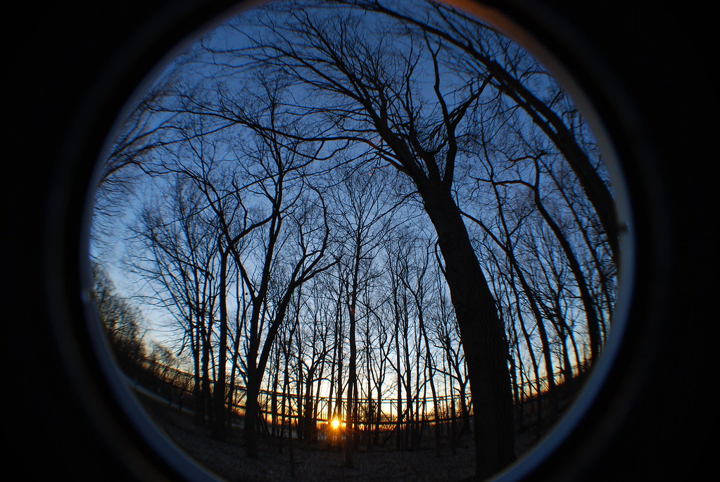 Sunrise_15