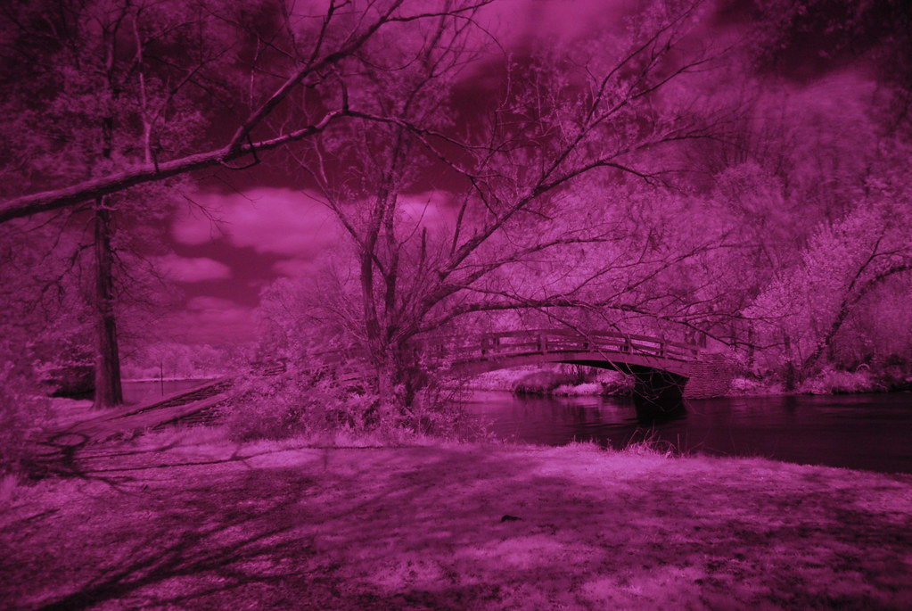 River 078