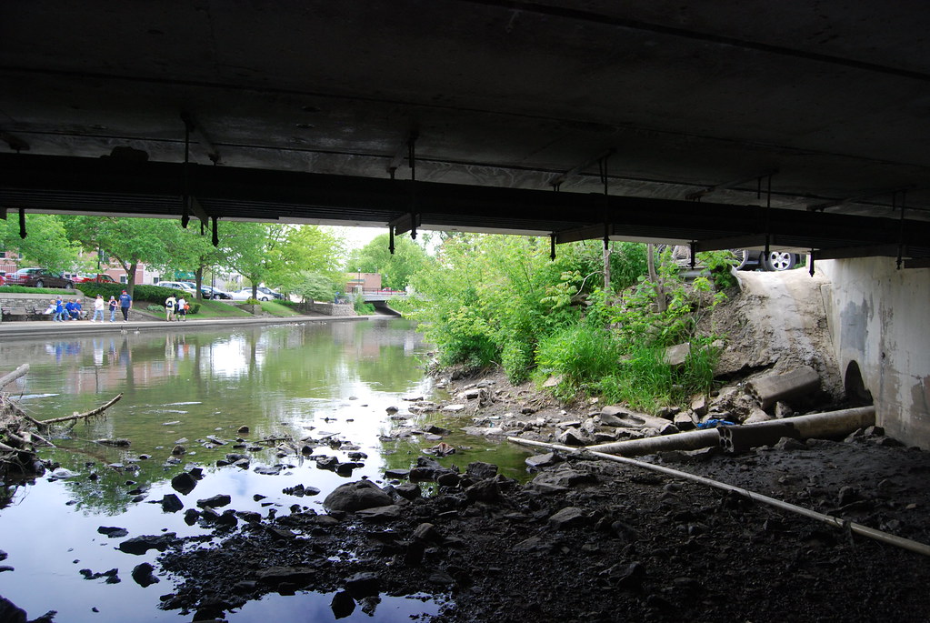 Downtown Naperville 122