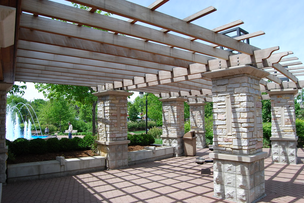 Naperville 048