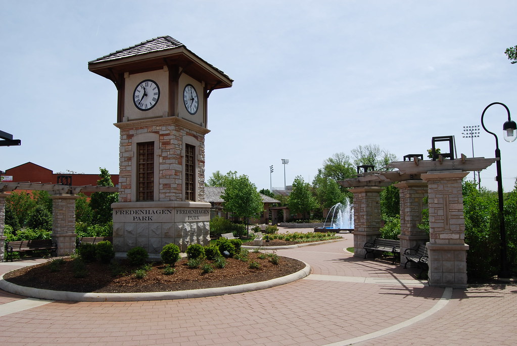 Naperville 057