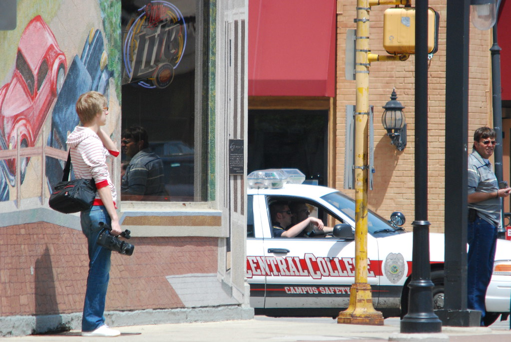 Naperville 060