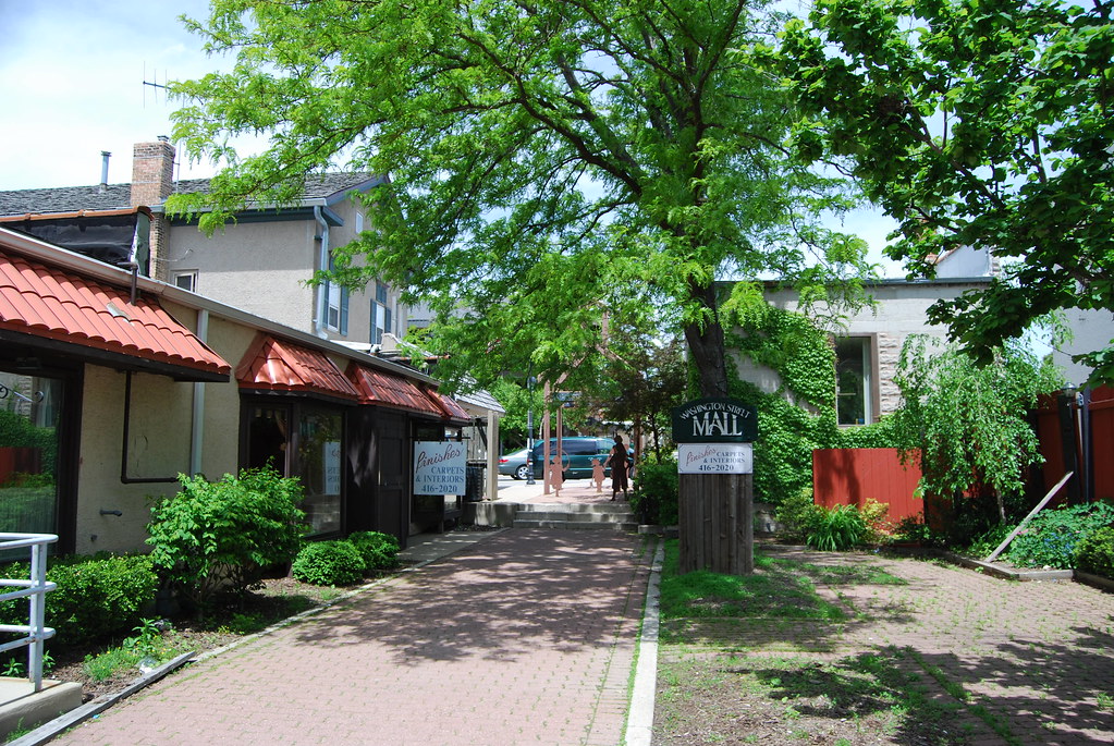 Naperville 091