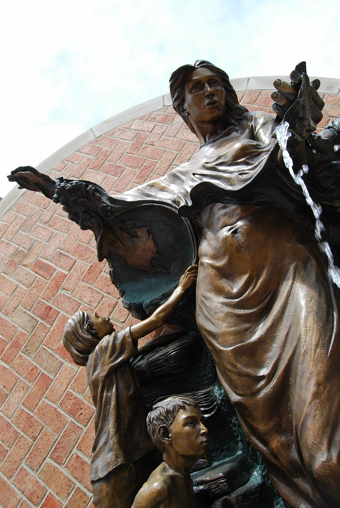 Downtown Naperville 062