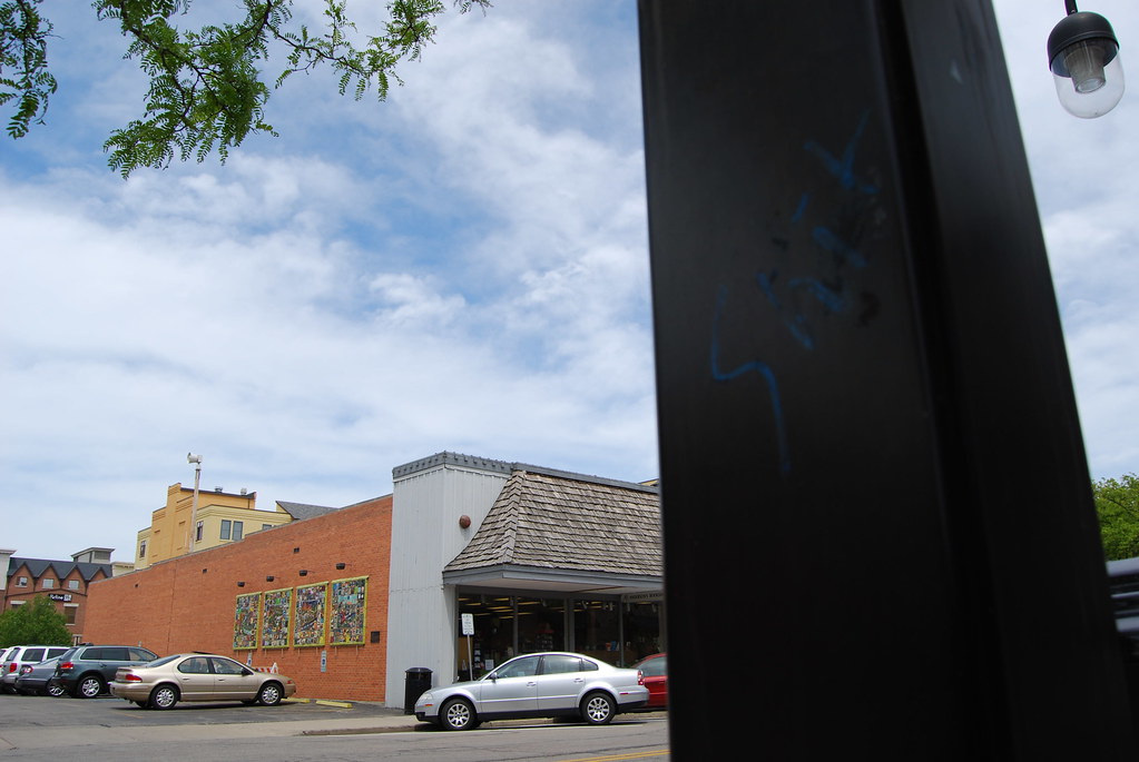 Downtown Naperville 066