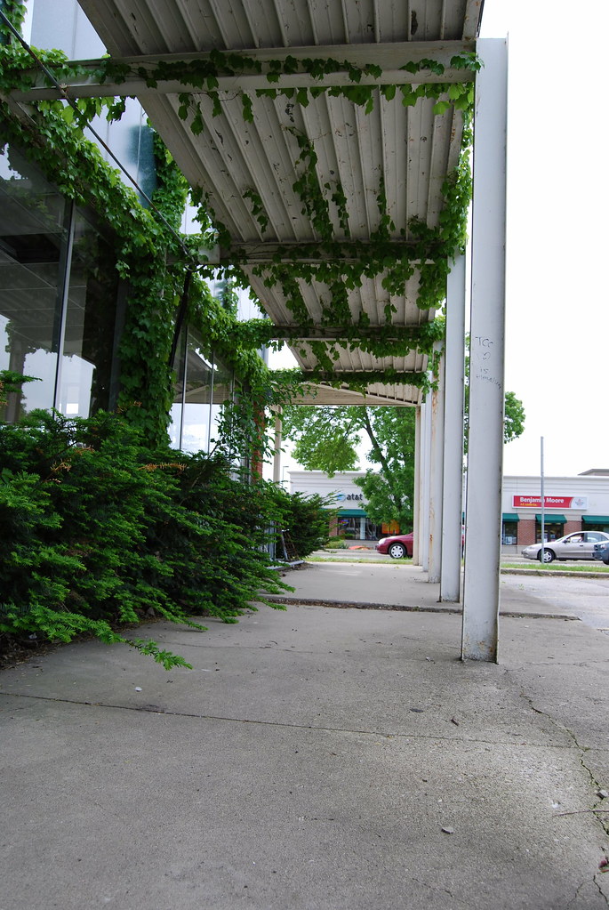 Downtown Naperville 157