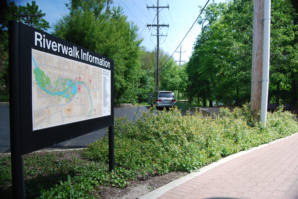 Naperville 011