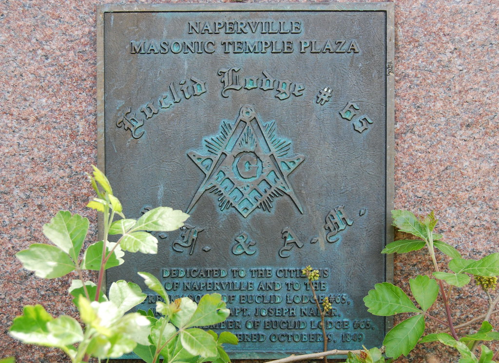 Naperville 018