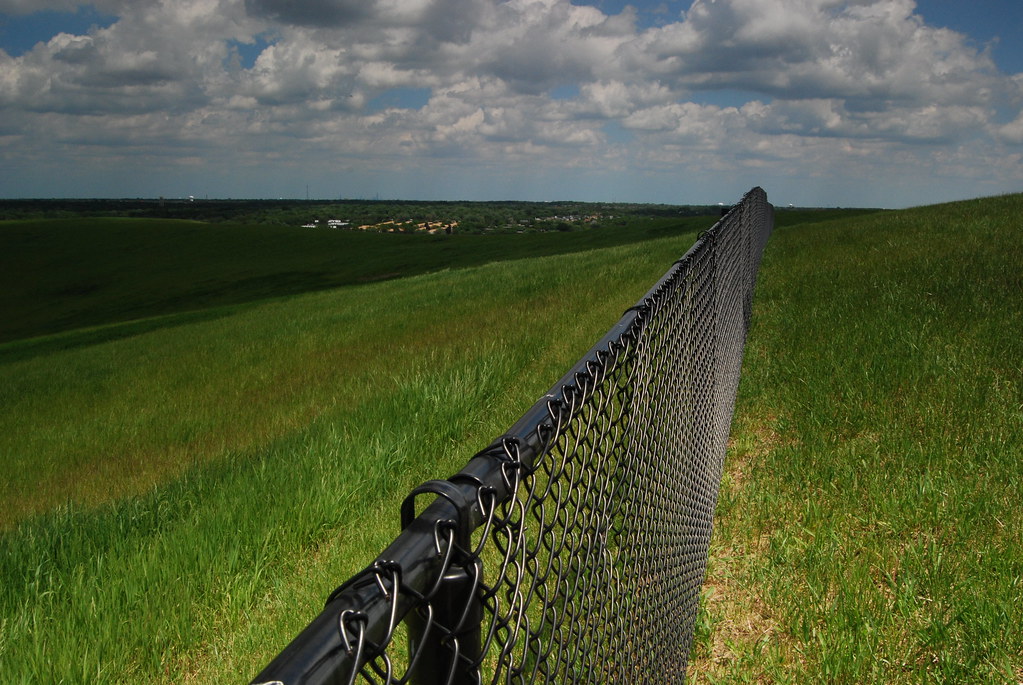 Naperville Scenic Overlook 24