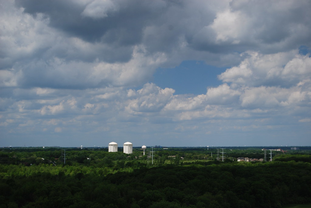 Naperville Scenic Overlook 17
